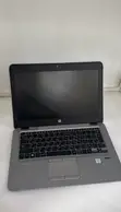 HP EliteBook 820 G3 Laptop - Core i5, 8GB RAM, 256GB SSD - 3