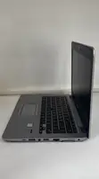HP EliteBook 820 G3 Laptop - Core i5, 8GB RAM, 256GB SSD - 4