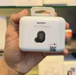Sony WF-1000XM6 Wireless Earbuds - 1