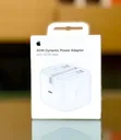 Apple 40W Dynamic Power Adapter (60W Max) - 1
