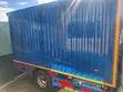 Isuzu F Series Longbase Truck - 5