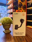 ARC Magnetic Suction Car Phone Holder - 1