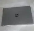 HP ProBook 640 G5 Laptop - 16GB RAM, 256GB SSD - 1