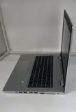 HP ProBook 640 G5 Laptop - 16GB RAM, 256GB SSD - 3