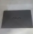 Laptop Sony VAIO - Intel Core i5, 8GB RAM, 256GB SSD - 1