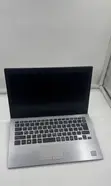 Laptop Sony VAIO - Intel Core i5, 8GB RAM, 256GB SSD - 2