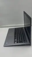Laptop Sony VAIO - Intel Core i5, 8GB RAM, 256GB SSD - 3