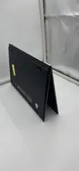 Laptop Sony VAIO - Intel Core i5, 8GB RAM, 256GB SSD - 4
