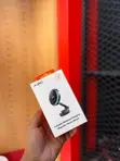 ARC Foldable MagSafe Car Wireless Charging Phone Mount - 2