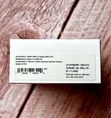 Apple 240W USB-C Charge Cable (2m) - 3