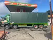 Scania 114 (380 HP) Truck - 2