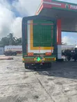 Scania 114 (380 HP) Truck - 3