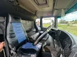 Scania 114 (380 HP) Truck - 4