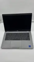 Dell Latitude 5430 Laptop - i7, 16GB RAM, 256GB SSD - 1