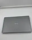Dell Latitude 5430 Laptop - i7, 16GB RAM, 256GB SSD - 2