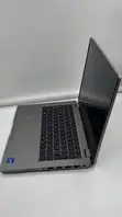 Dell Latitude 5430 Laptop - i7, 16GB RAM, 256GB SSD - 3