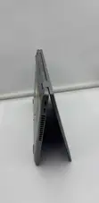 Dell Latitude 5430 Laptop - i7, 16GB RAM, 256GB SSD - 4