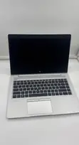 Laptop HP EliteBook 745 G5 - 8GB RAM, 256GB SSD - 1