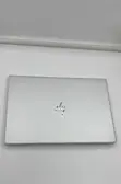 Laptop HP EliteBook 745 G5 - 8GB RAM, 256GB SSD - 2
