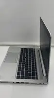 Laptop HP EliteBook 745 G5 - 8GB RAM, 256GB SSD - 3
