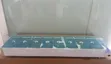 Table-Top Bain Marie HBM-183 (8 Bowls) - 2
