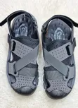 Men's Open Shoes - C1 Brand - 1