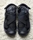 Men's Open Shoes - C1 Brand - 2