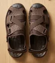 Men's Open Shoes - C1 Brand - 3