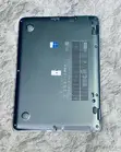 Laptop HP EliteBook 840 G3 - Core i5, 8GB RAM, 256GB SSD - 4