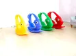 Kids Fish Rocking Seesaw - 2