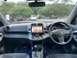 Toyota Vanguard 2009 - 1