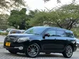 Toyota Vanguard 2009 - 3