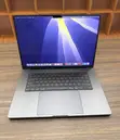 New Apple MacBook Pro 2023 M3 Max 14-inch - 2