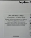New Apple MacBook Pro 2023 M3 Max 14-inch - 3