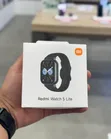 Redmi Watch 5 Lite Smartwatch - 1