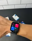 Redmi Watch 5 Lite Smartwatch - 2