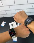 Redmi Watch 5 Lite Smartwatch - 3