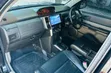 Nissan X-Trail 2005 Black - 5