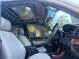 Toyota Land Cruiser Prado 2007 White - 5