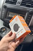Arc MagSafe Car Vent Phone Holder - 2