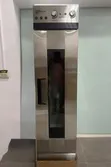 Proofer Single Door - 16 Trays - 1