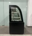 Commercial Cake Display Showcase - Brand New - 2