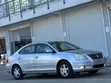 Toyota Premio 2006 - 1