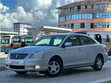Toyota Premio 2006 - 2