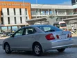 Toyota Premio 2006 - 4