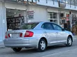Toyota Premio 2006 - 5