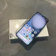 New Nothing Phone 4a Pro 256GB White - 4