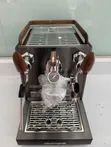 Brand New Espresso Coffee Machine G3124x - 2