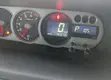 Toyota Corolla Rumion Hatchback 1.8 FWD 2009 Silver - 3