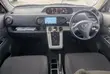 Toyota Corolla Rumion Hatchback 1.8 FWD 2009 Silver - 4